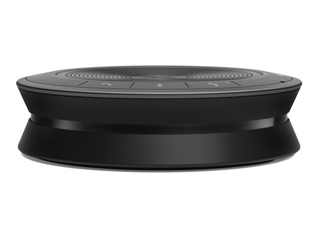 EPOS EXPAND 40T Speakerphone