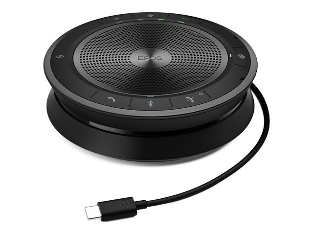 EPOS EXPAND 40T Speakerphone