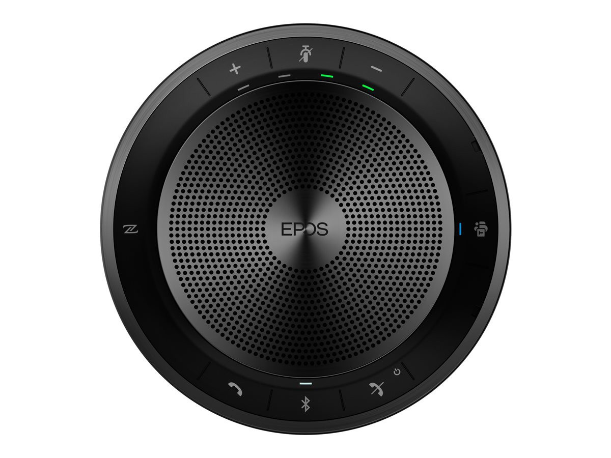 EPOS EXPAND 40T Speakerphone