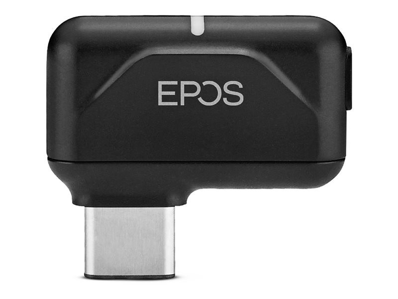 EPOS EXPAND 40T Speakerphone