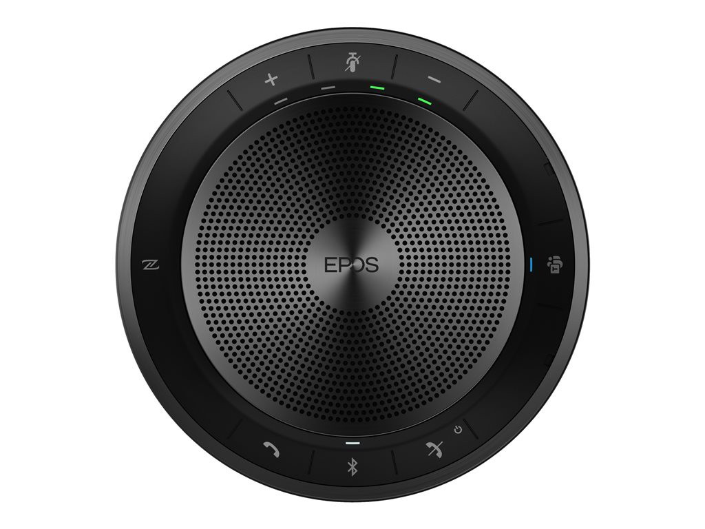 EPOS EXPAND 40T Speakerphone