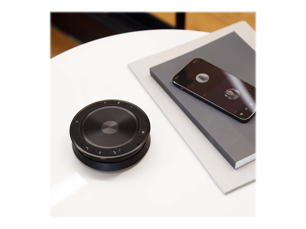 EPOS EXPAND 40T Speakerphone