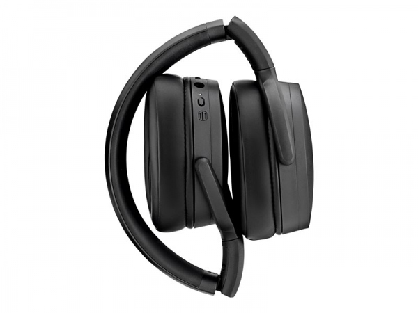 EPOS SENNHEISER ADAPT 361