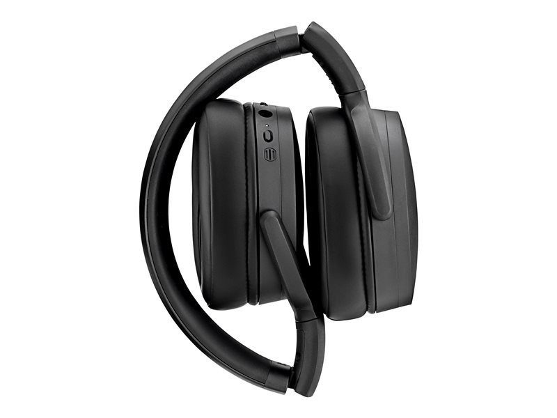 EPOS SENNHEISER ADAPT 361