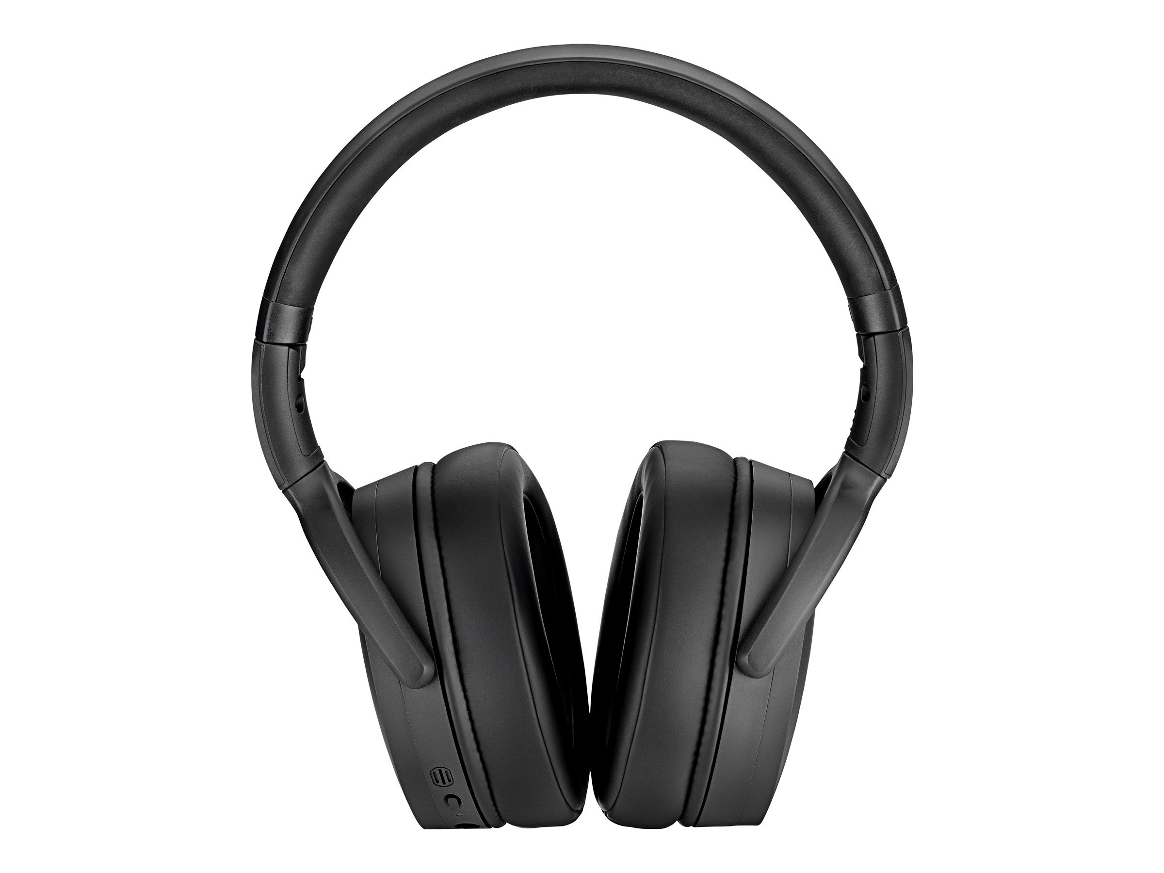 EPOS SENNHEISER ADAPT 361