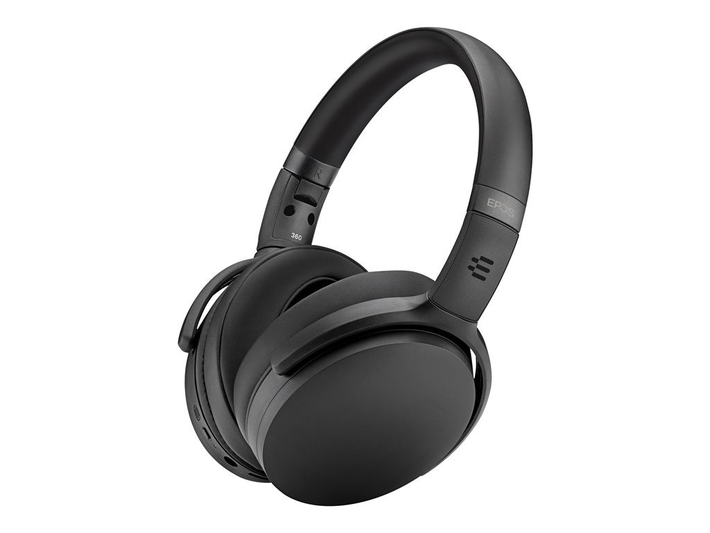 EPOS SENNHEISER ADAPT 361