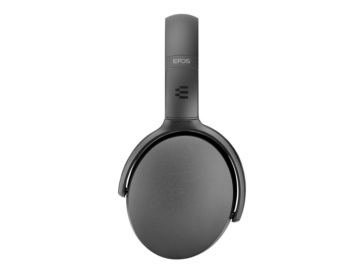 EPOS SENNHEISER ADAPT 361