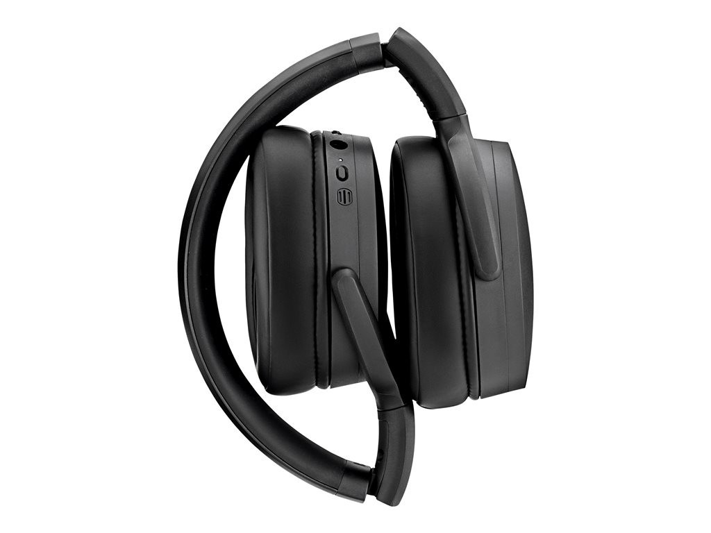 EPOS SENNHEISER ADAPT 361