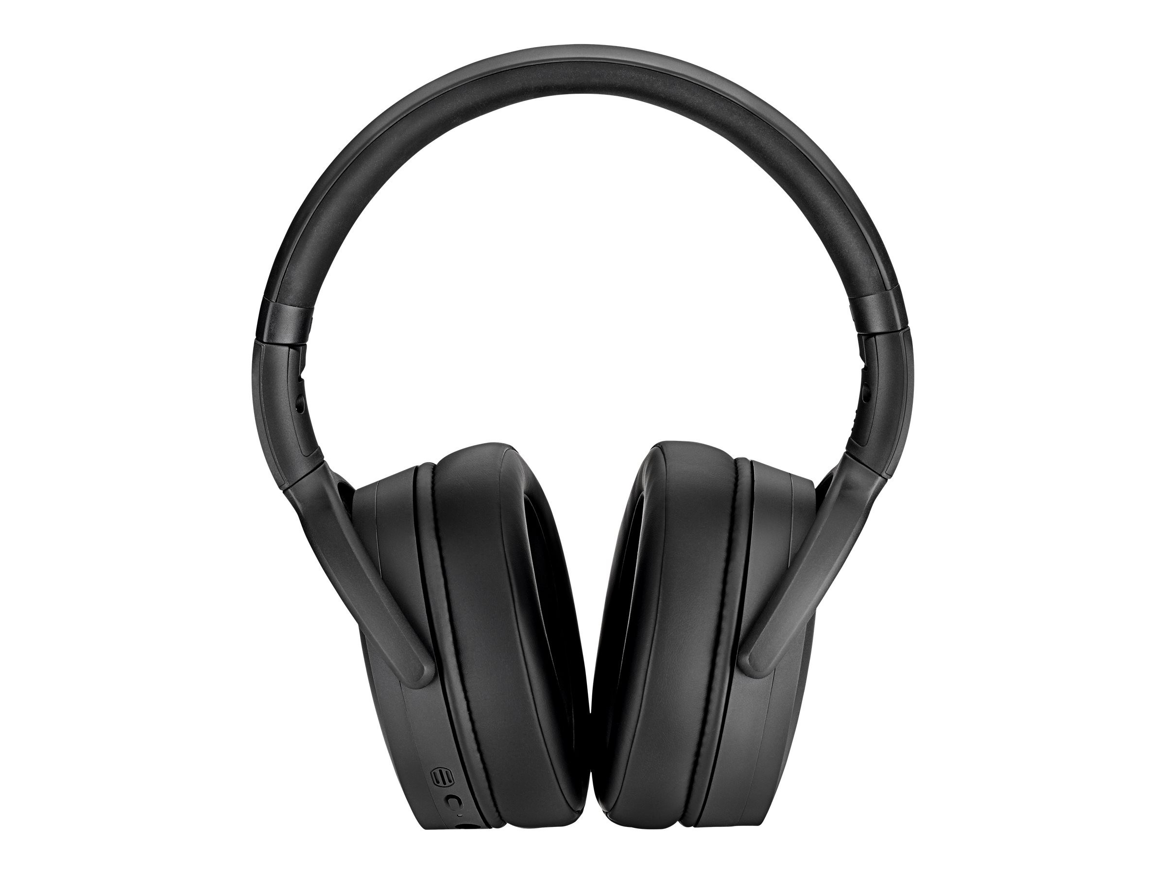 EPOS SENNHEISER ADAPT 361
