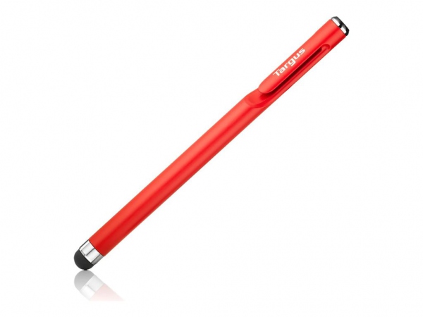 TARGUS Antimicrobial Stylus Embedded