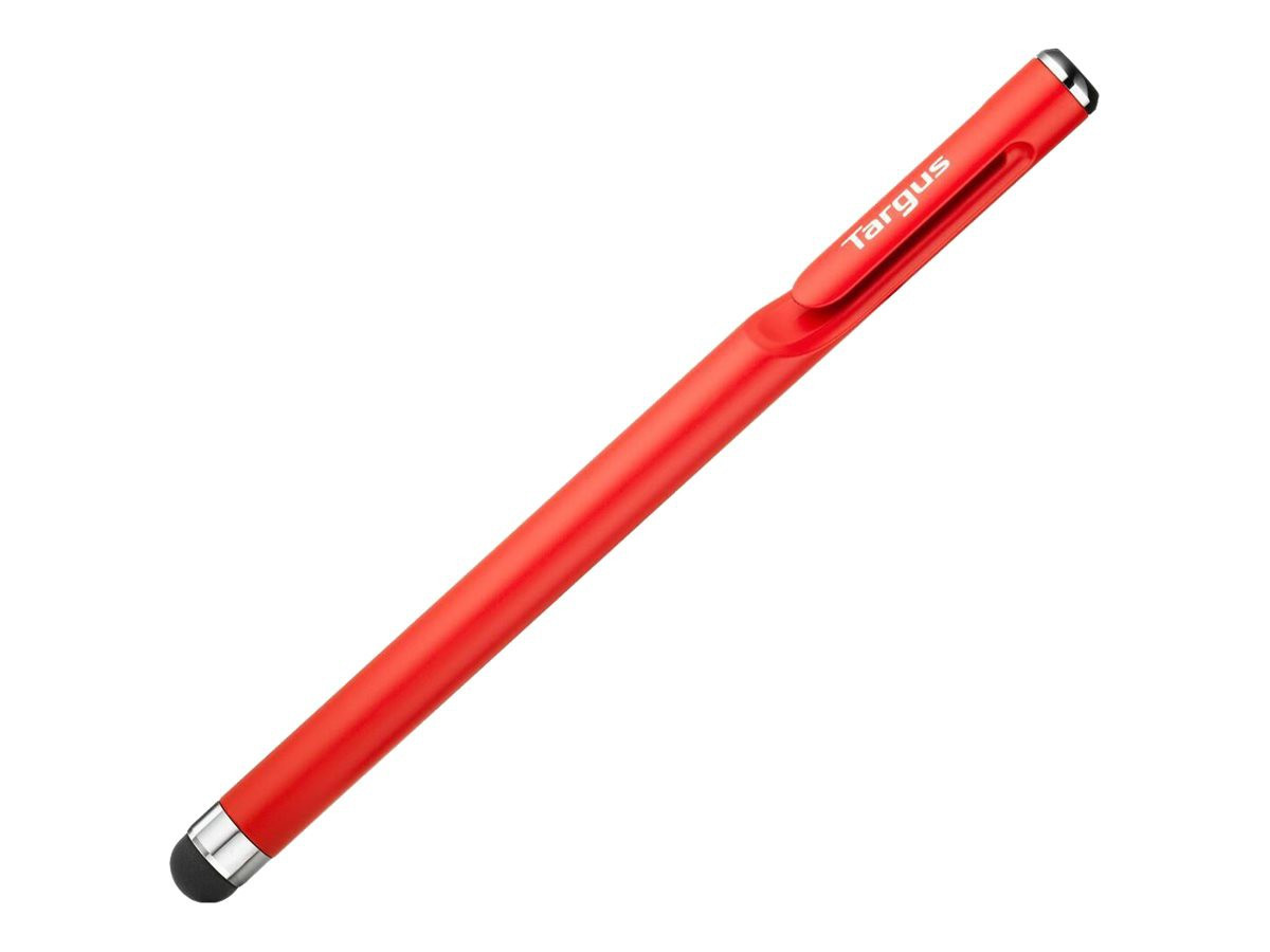 TARGUS Antimicrobial Stylus Embedded
