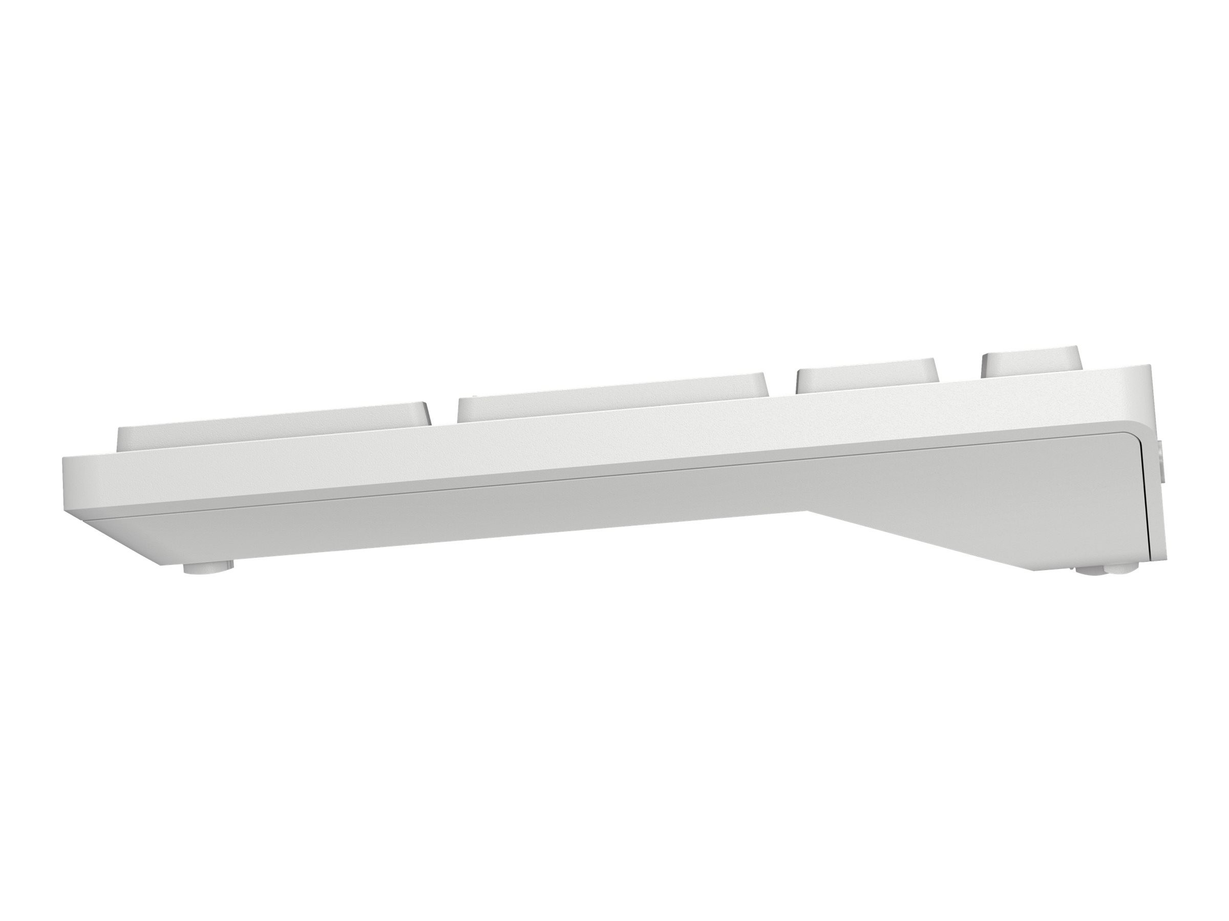 DELL Pro Wireless Keyboard and Mouse PN
