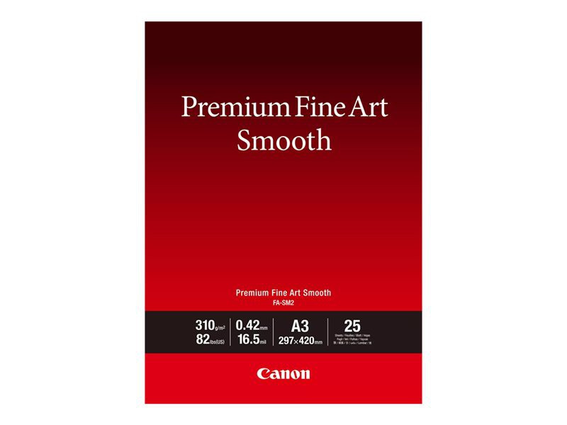 BildeA3 FA-SM2 FineArt Premium Smooth (25)