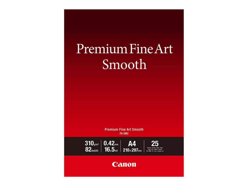 BildeA4 FA-SM2 FineArt Premium Smooth (25)