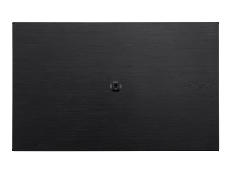 ASUS ZenScreen MB166C 15.6inch IPS FHD
