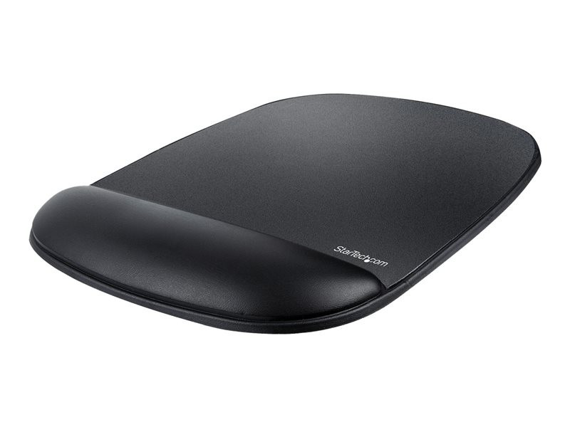 STARTECH Mouse Pad - Cushioned/Non-Slip