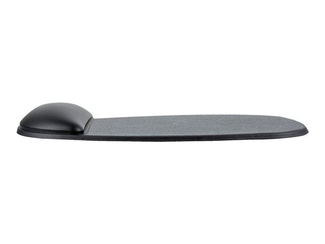 STARTECH Mouse Pad - Cushioned/Non-Slip