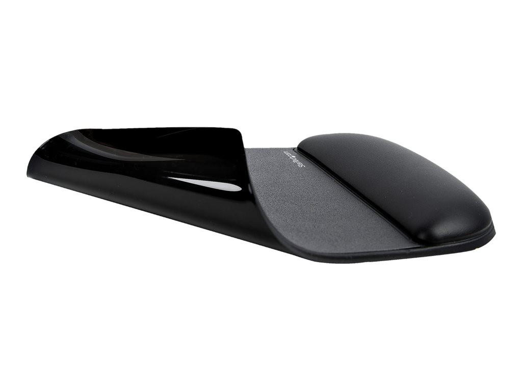 STARTECH Mouse Pad - Cushioned/Non-Slip