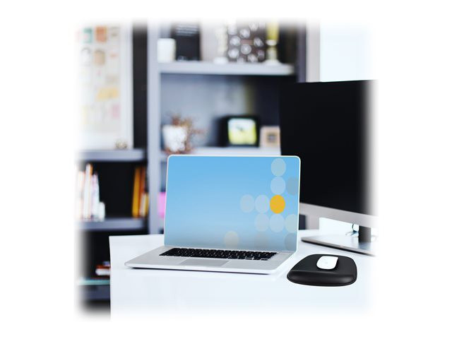STARTECH Mouse Pad - Cushioned/Non-Slip