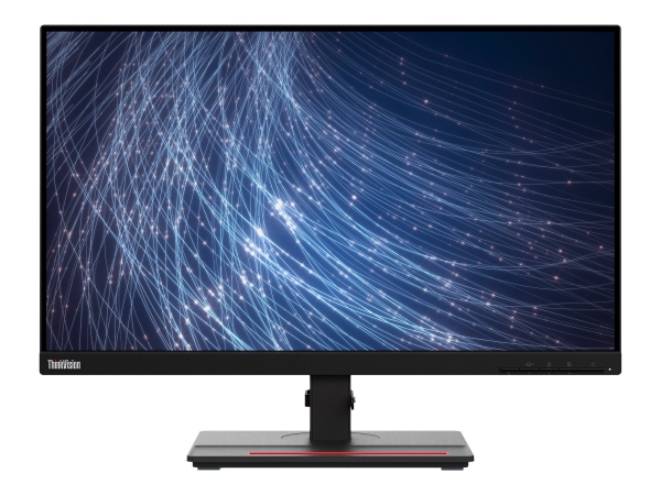 LENOVO ThinkVision T24m-29 23.8inch TS