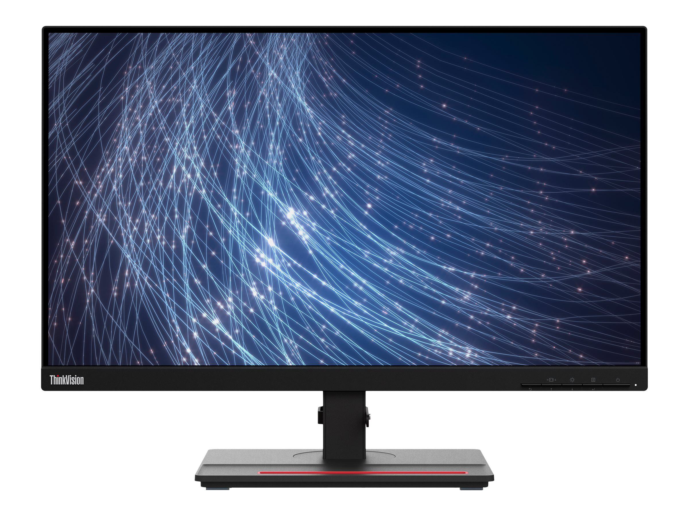 LENOVO ThinkVision T24m-29 23.8inch TS