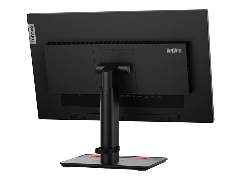 LENOVO ThinkVision T24m-29 23.8inch TS