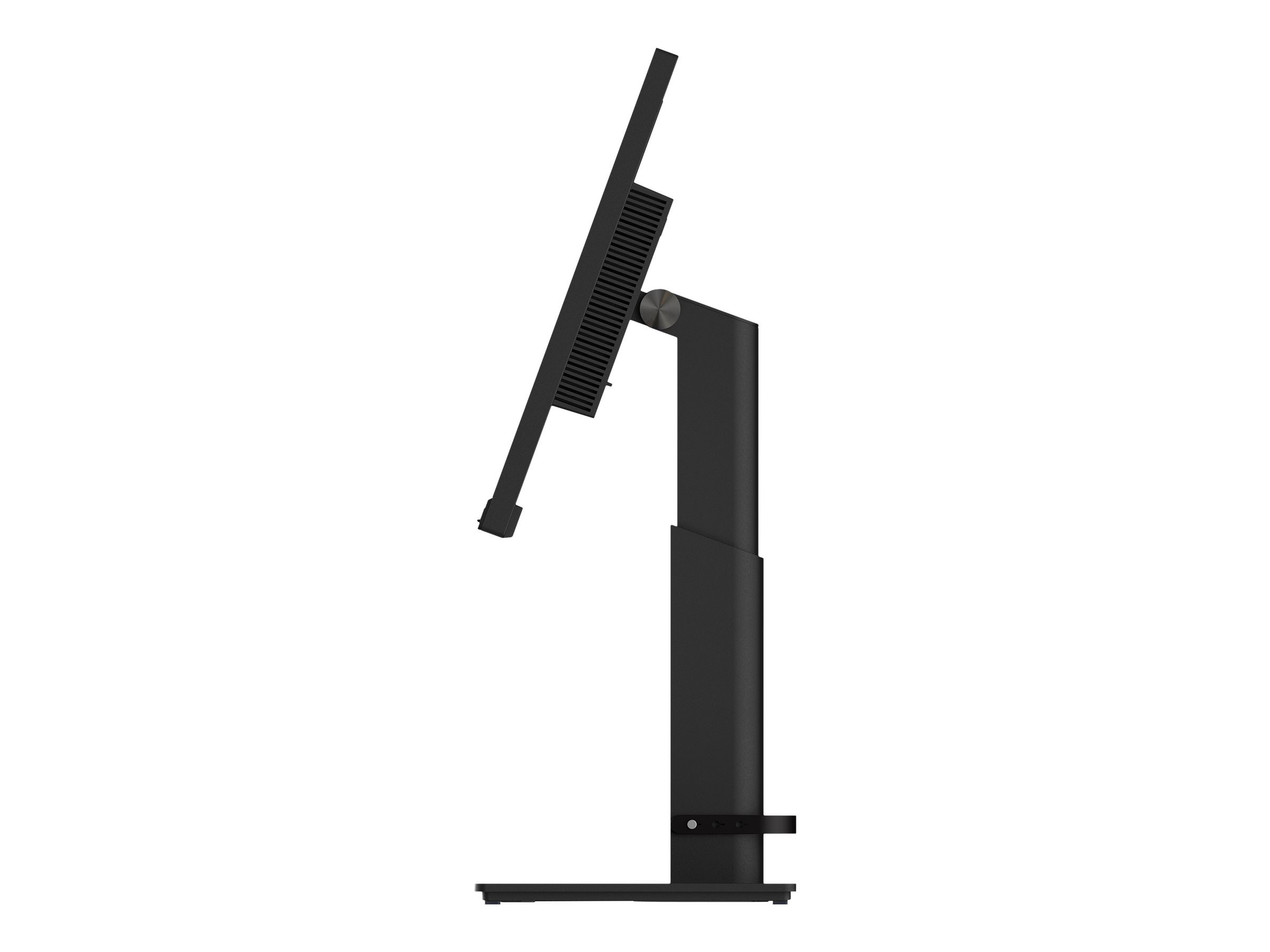 LENOVO ThinkVision T24m-29 23.8inch TS