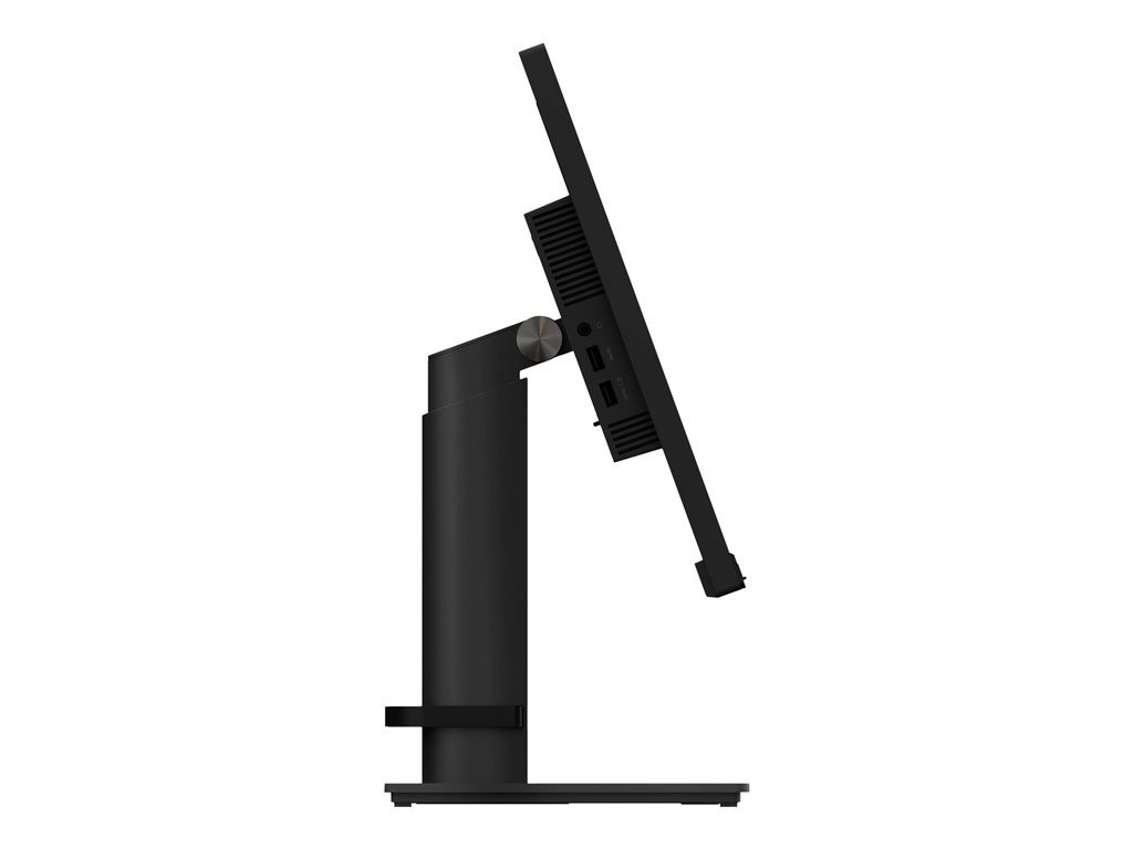 LENOVO ThinkVision T24m-29 23.8inch TS