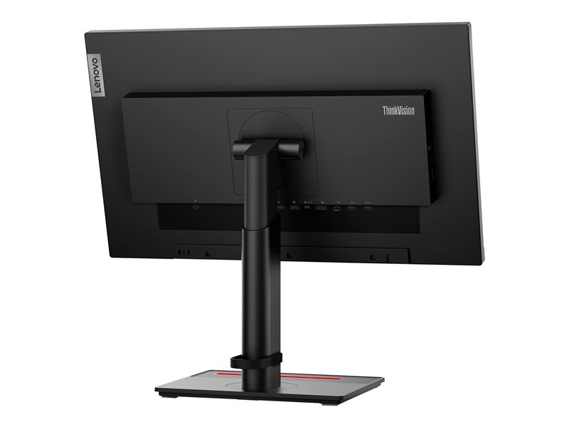 LENOVO ThinkVision T24m-29 23.8inch TS