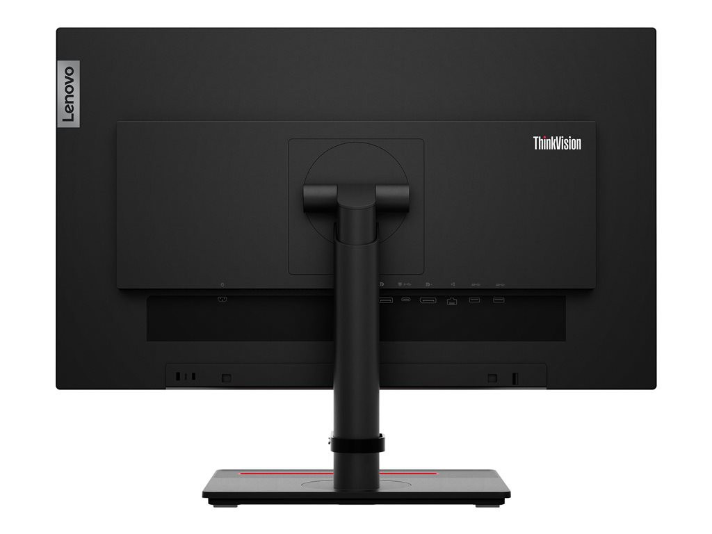 LENOVO ThinkVision T24m-29 23.8inch TS