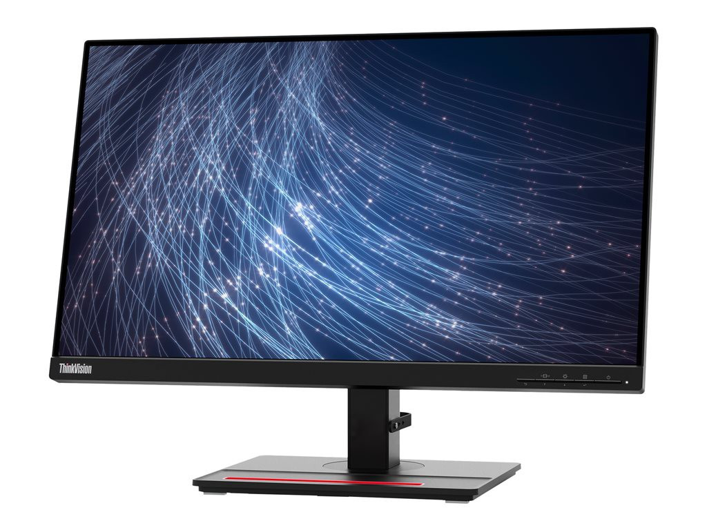 LENOVO ThinkVision T24m-29 23.8inch TS