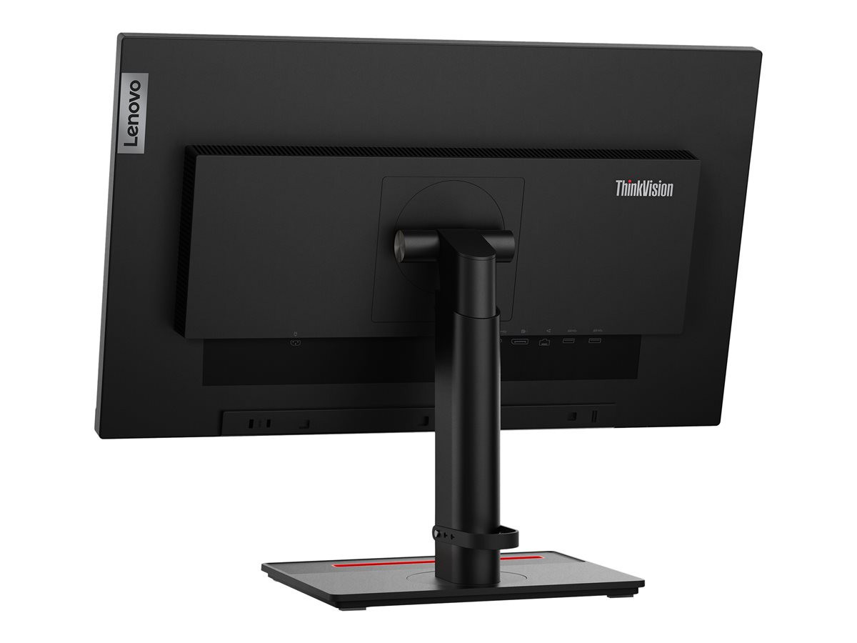 LENOVO ThinkVision T24m-29 23.8inch TS
