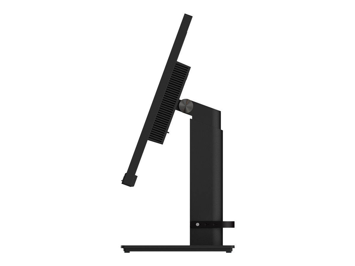 LENOVO ThinkVision T24m-29 23.8inch TS