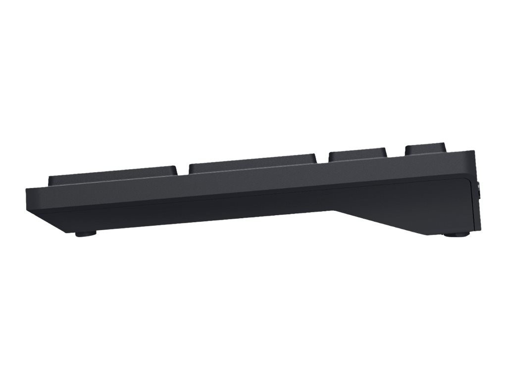 DELL Pro Wireless Keyboard and Mouse