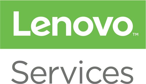 BildeLENOVO DCG e-Pac Foundation Service