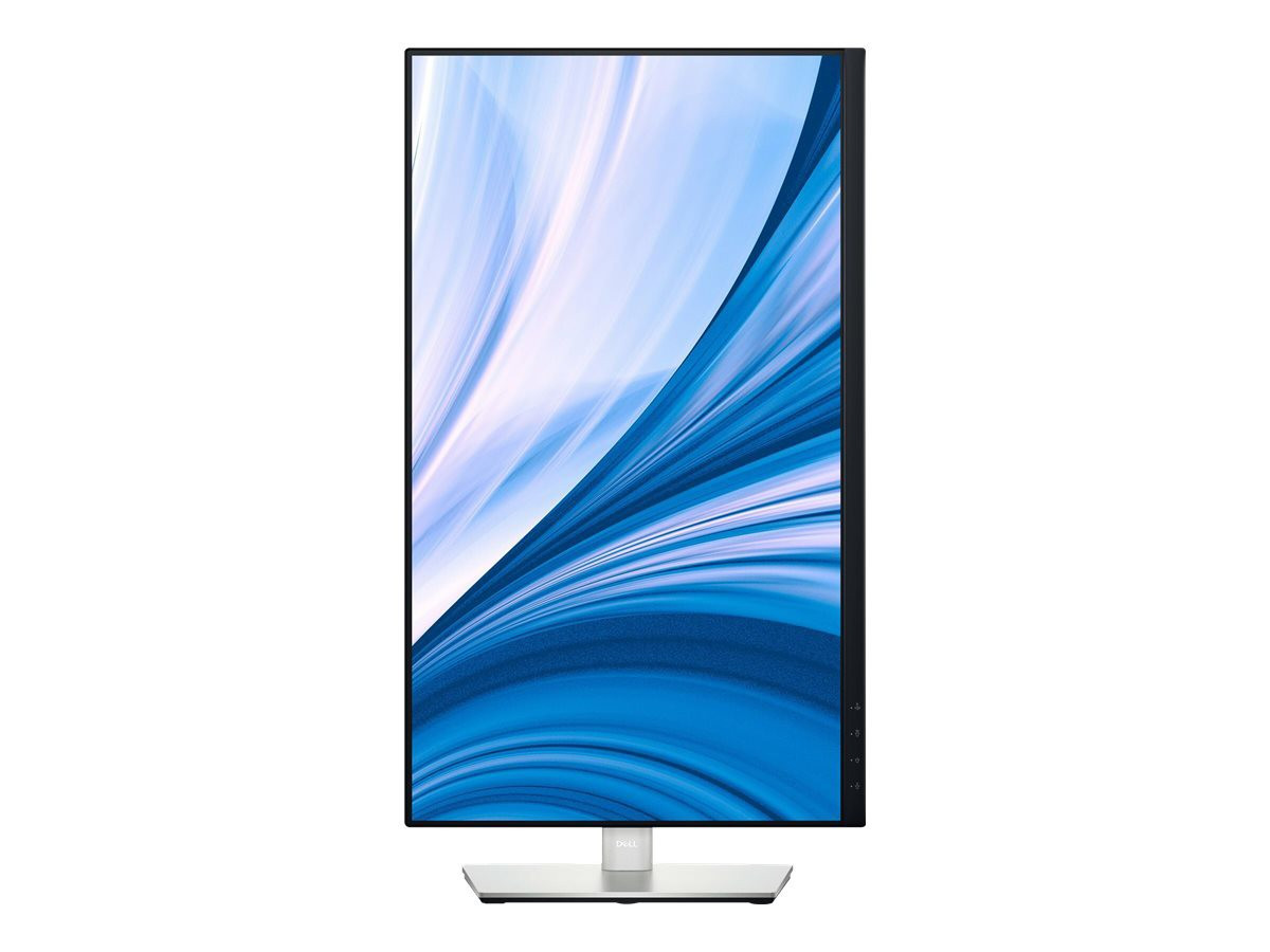 BildeDELL 24 Video Conf Monitor C2423H