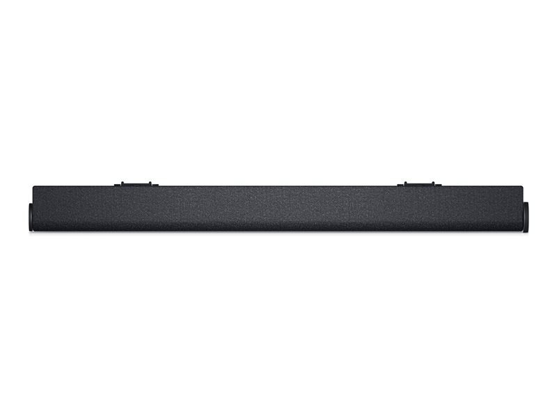DELL Slim Conferencing Soundbar SB522A