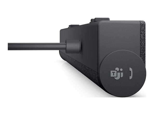 DELL Slim Conferencing Soundbar SB522A