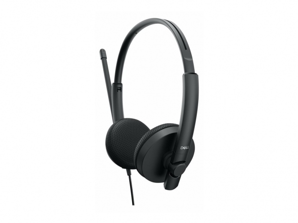 DELL Stereo Headset WH1022