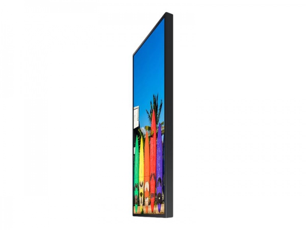 SAMSUNG OM46B 46inch FHD 4000nits