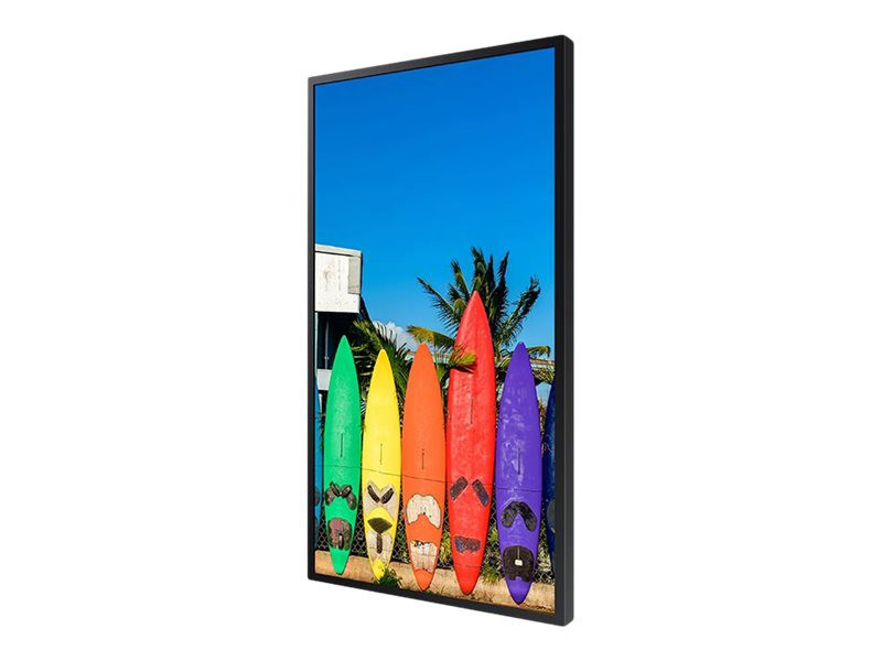 SAMSUNG OM46B 46inch FHD 4000nits