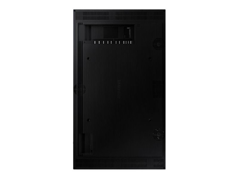 SAMSUNG OM46B 46inch FHD 4000nits