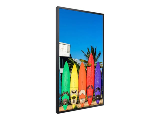 SAMSUNG OM46B 46inch FHD 4000nits