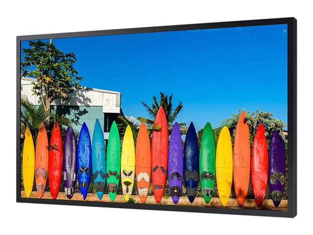 SAMSUNG OM46B 46inch FHD 4000nits