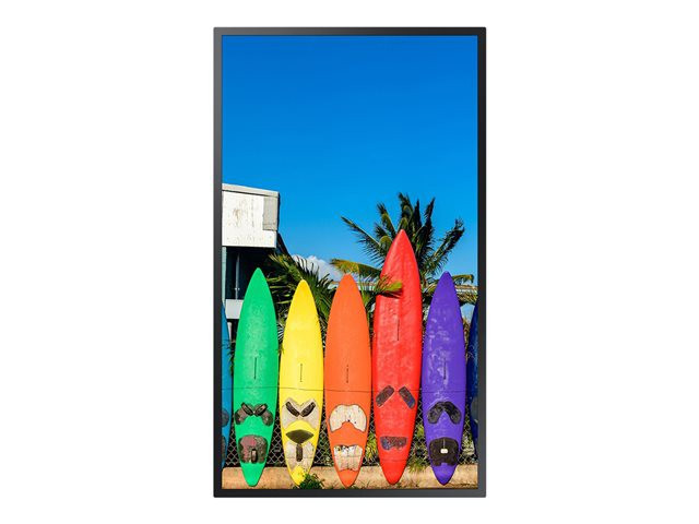 SAMSUNG OM46B 46inch FHD 4000nits