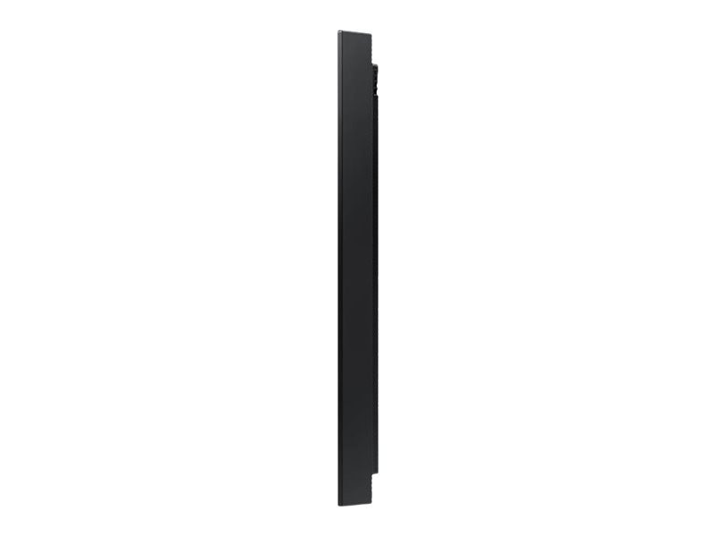 SAMSUNG OM46B 46inch FHD 4000nits