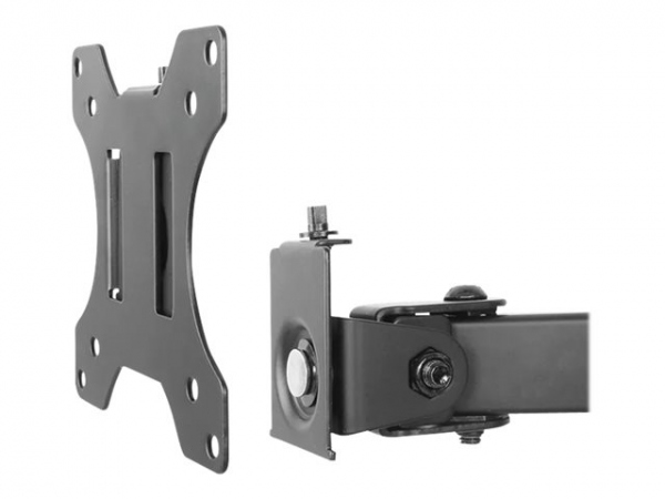 NEOMOUNTS Flat Screen Desk Mount stand