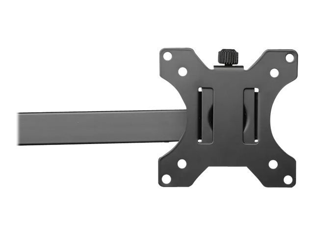 NEOMOUNTS Flat Screen Desk Mount stand