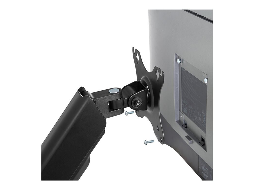 NEOMOUNTS wall mounted monitor arm