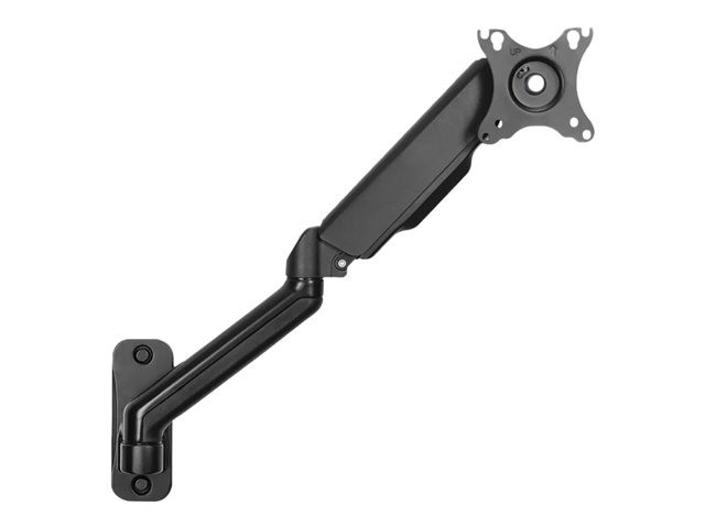 NEOMOUNTS wall mounted monitor arm